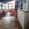 Apartment Kristic 2