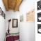 3 Bros Hostel Cieszyn