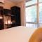 Ribera Sur Hotel