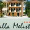 Villa Melisti