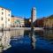 RivAppartamenti