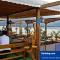 RELAX Apartment in Varna South Bay Residence