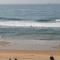 202 Ipanema Beach