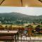 Eco Village Nevidio