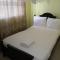 Crown Hotel Kericho