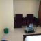 Crown Hotel Kericho