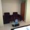 Crown Hotel Kericho