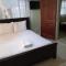 Crown Hotel Kericho