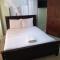 Crown Hotel Kericho