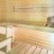 Holiday Home Nordic chalet 9503 by Interhome
