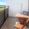 Holiday Home Nordic chalet 9503 by Interhome