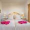 Villa Villa Toscana by Interhome