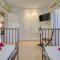 Villa Villa Toscana by Interhome
