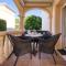 Villa Villa Toscana by Interhome