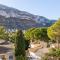 Villa Villa Toscana by Interhome