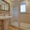 Villa Villa Toscana by Interhome