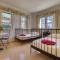 Villa Villa Toscana by Interhome