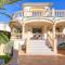 Villa Villa Toscana by Interhome