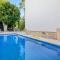 Villa Villa Toscana by Interhome
