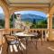 Villa Villa Toscana by Interhome