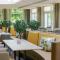 SEETELHOTEL Ostseehotel Ahlbeck - Ahlbeck