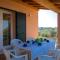 Holiday Home La Rocchetta by Interhome