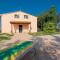 Holiday Home La Rocchetta by Interhome