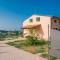 Holiday Home La Rocchetta by Interhome