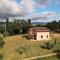 Holiday Home La Rocchetta by Interhome