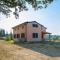 Holiday Home La Rocchetta by Interhome