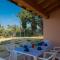 Holiday Home La Rocchetta by Interhome