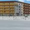 Holiday Home Ylläs chalets 2101 by Interhome