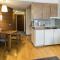 Holiday Home Ylläs chalets 2101 by Interhome