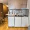 Holiday Home Ylläs chalets 2101 by Interhome