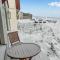 Holiday Home Ylläs chalets 2101 by Interhome