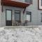 Holiday Home Ylläs chalets 2101 by Interhome - 易拉斯加威