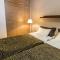 Holiday Home Ylläs chalets 2101 by Interhome