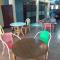 Crown Hotel Kericho