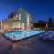 Villa Anna by Interhome