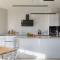 Villa Anna by Interhome