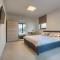 Villa Anna by Interhome