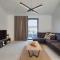 Villa Anna by Interhome