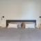 Villa Anna by Interhome