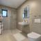 Villa Anna by Interhome