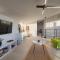 Villa Anna by Interhome