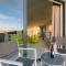 Villa Anna by Interhome