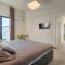 Villa Anna by Interhome