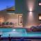 Villa Anna by Interhome