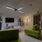 Villa Anna by Interhome