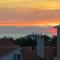 Villa Anna by Interhome